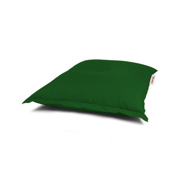 Roheline aia kott-tool Mattress – Floriane Garden