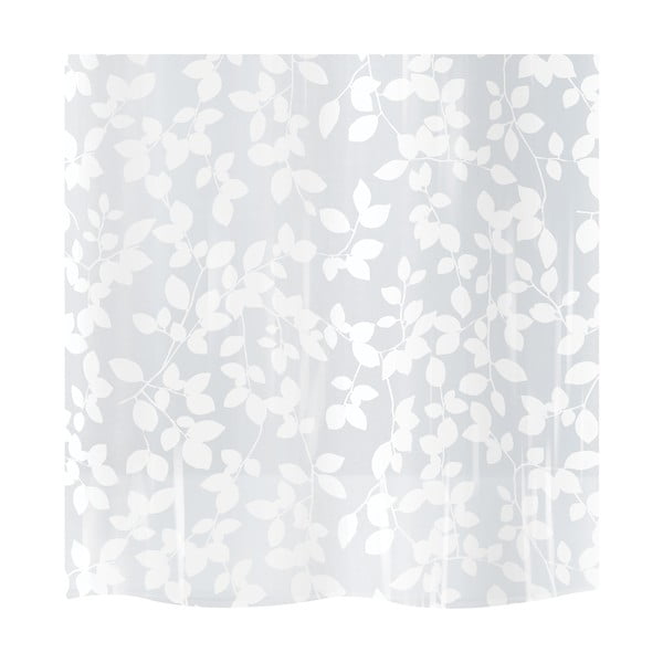 Dušikardin 180x200 cm Blatt - Spirella-image-3