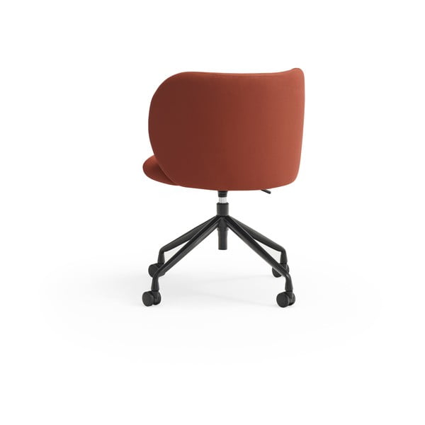 Kontoritool Mogi - Teulat-image-3