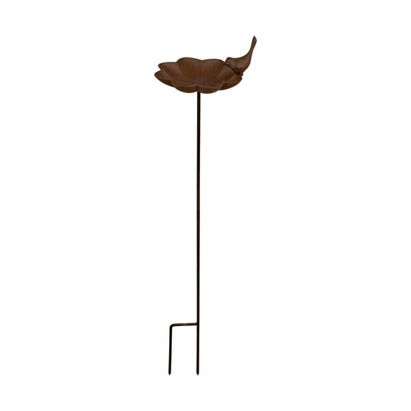 Valurauast linnusöötja, kõrgus 91 cm. - Esschert Design