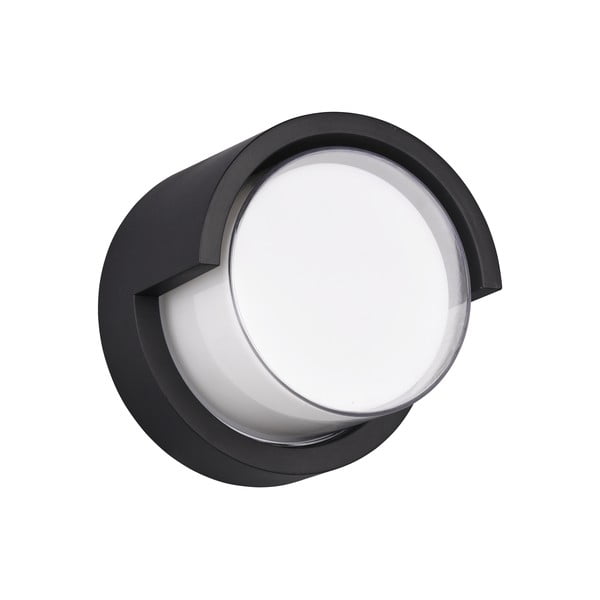 Välisvalgusti ø 15 cm Puno - Reality-image-1