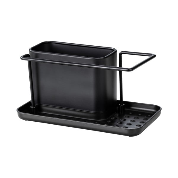 Metallist riiul pesuvahendite jaoks Orio - Wenko-image-4