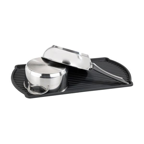 Must nõudepesumasin Drip Basic - Wenko-image-3