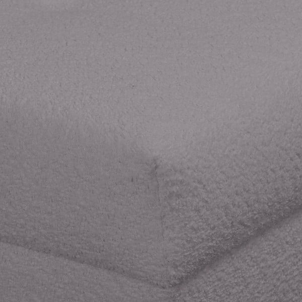 Tumehall bukleekangast pink Ariella - Ropez-image-4