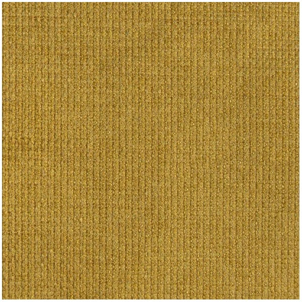 Kollased söögitoolid, 2 tk komplektis Claudia - Støraa-image-2