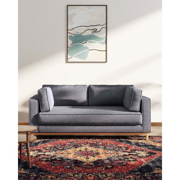 Hall diivan 192 cm Celerio - Ame Yens-image-3