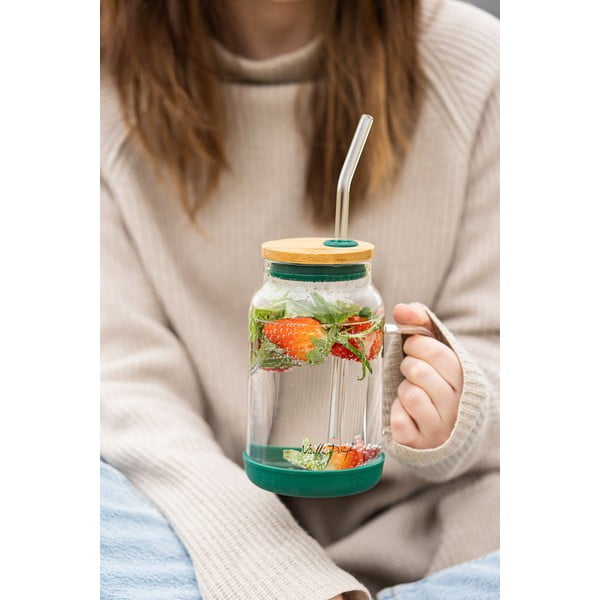 Klaas 600 ml Fuori - Vialli Design-image-1