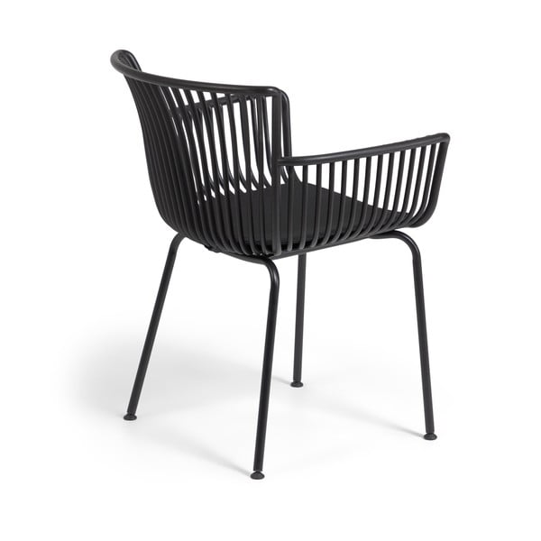 Must aiatool Surpika - Kave Home-image-2