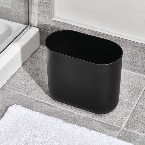 Must prügikast , 6,5 l Cade - iDesign-image-1