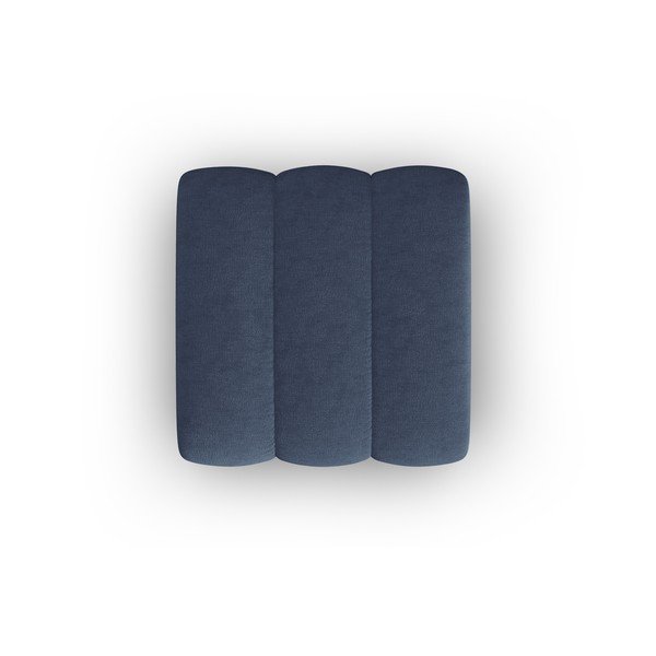 Sinine jalatugi Lupine - Micadoni Home-image-3