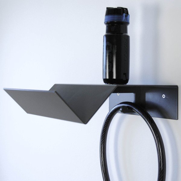 Stojan na kolo Bike Up Grey-image-1