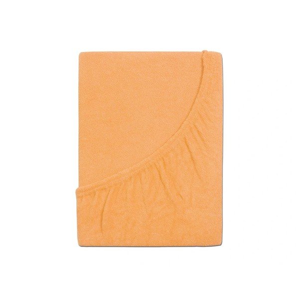 Froteelina 70x140 cm - B.E.S.