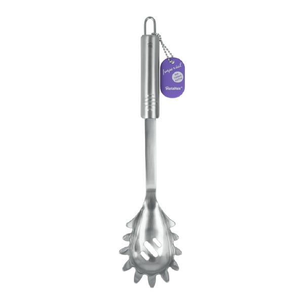 Spagetikühvel , pikkus 31 cm Imperial - Metaltex-image-2