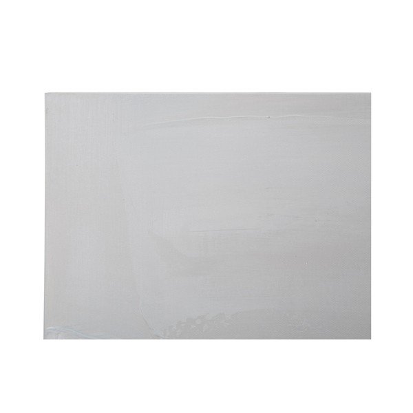 Ručně malovaný nástěnný obraz Mauro Ferretti Dipinto Su Tela Roofs, 90 x 120 cm-image-2