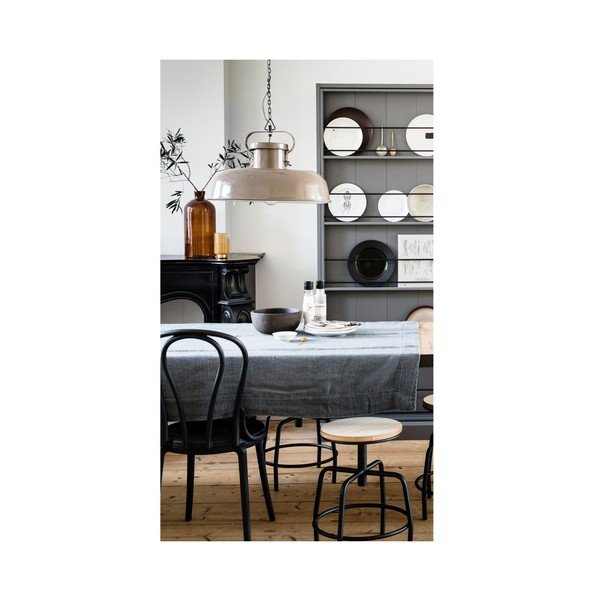Závěsné svítidlo BePureHome Sale-image-2