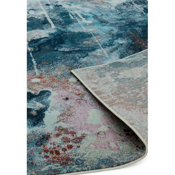 Vaip Moonlight, 200 x 290 cm Moonlight - Asiatic Carpets-image-1