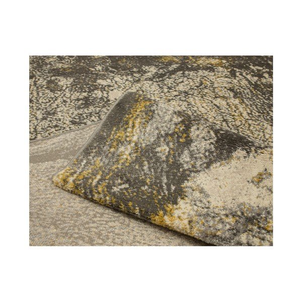 Koberec Gritto Gress, 120 x 180 cm-image-2