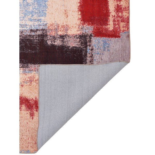 Vaip , 80 x 150 cm Impression - Floorita-image-3