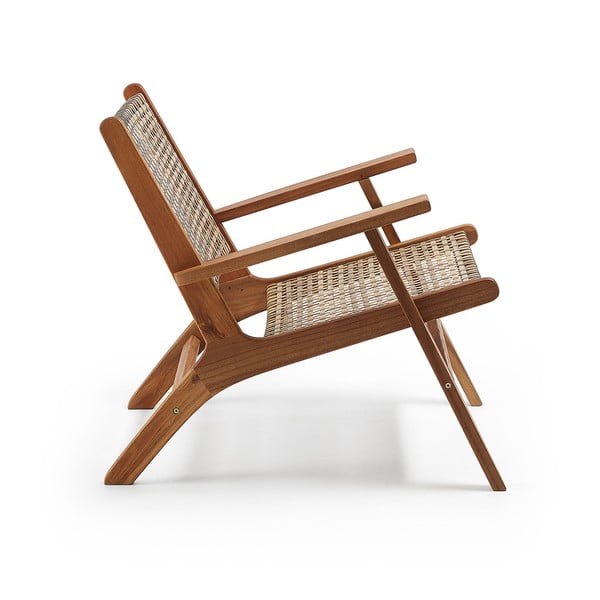 Tooli Grignoon - Kave Home-image-2