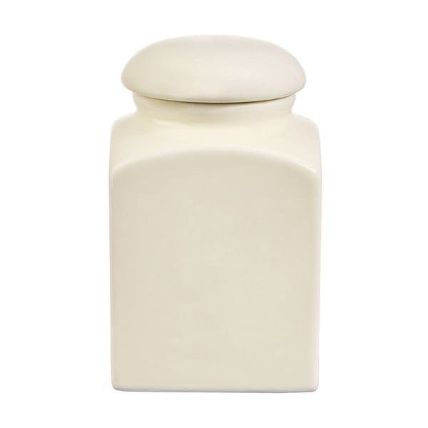 Kameninová dóza na koření Butlers Mrs. Winterbottoms-image-3