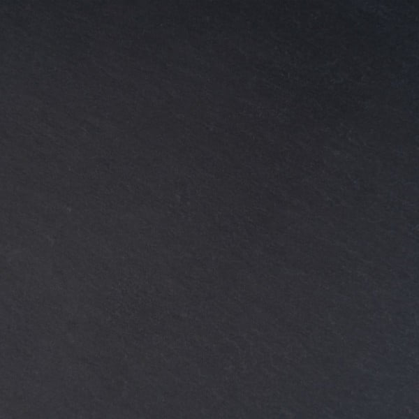 Kiltkivist alus 20x40 cm - Casa Selección-image-4