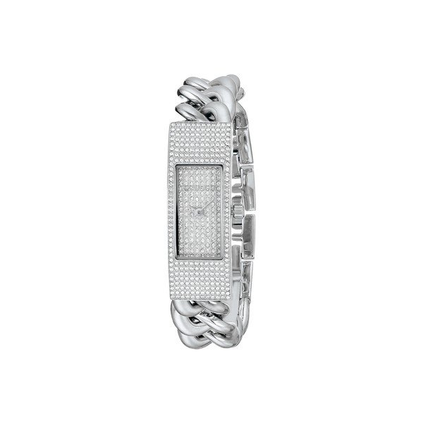 Dámské hodinky Michael Kors MK3305-image-3