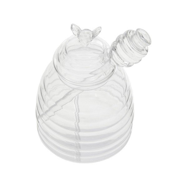 Meepurk Freska - Premier Housewares-image-2