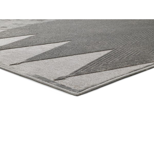 Hall vaip 200x140 cm Farashe - Universal-image-2