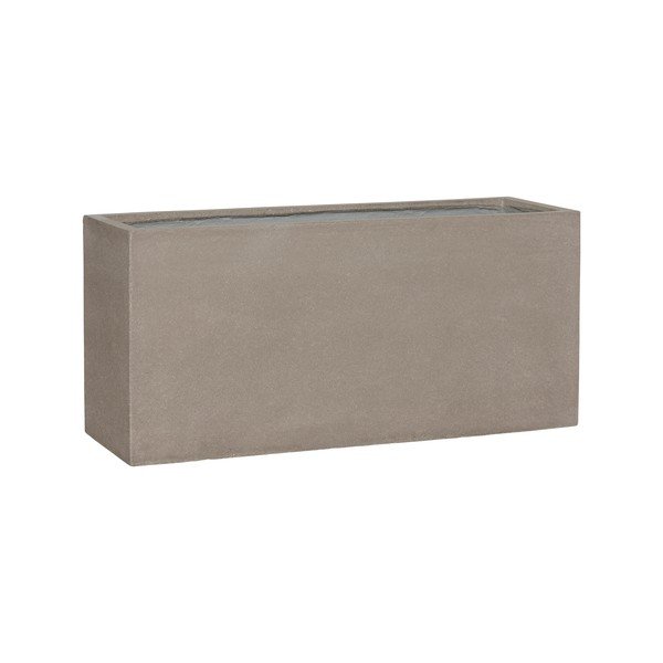 Kast 95 cm Grove - Hübsch