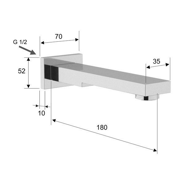 Matt must seinasegisti - Sapho-image-1