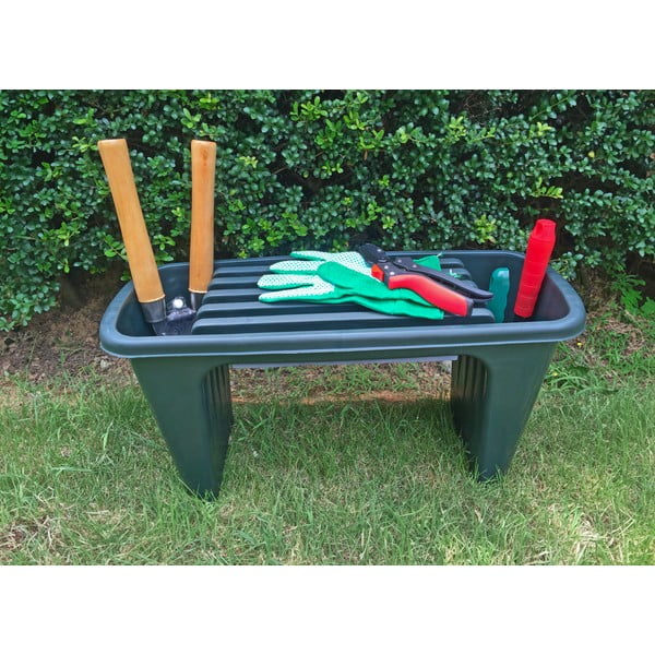 Põlvili padi - Garden Pleasure-image-2