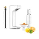 Gaseeritud jookide valmistaja myDrink - Tescoma