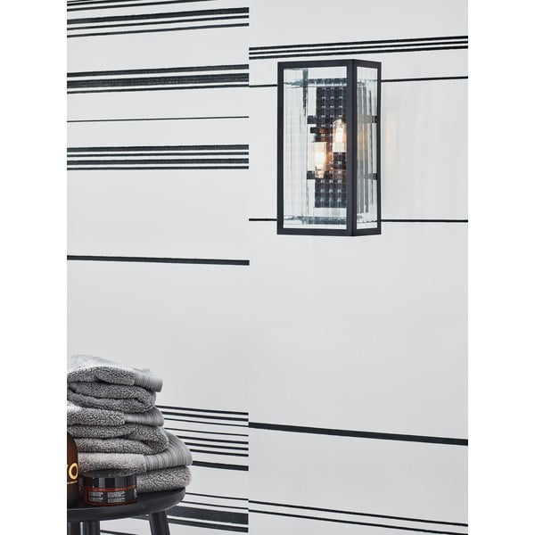 Must seinalamp Fulham - Markslöjd-image-1