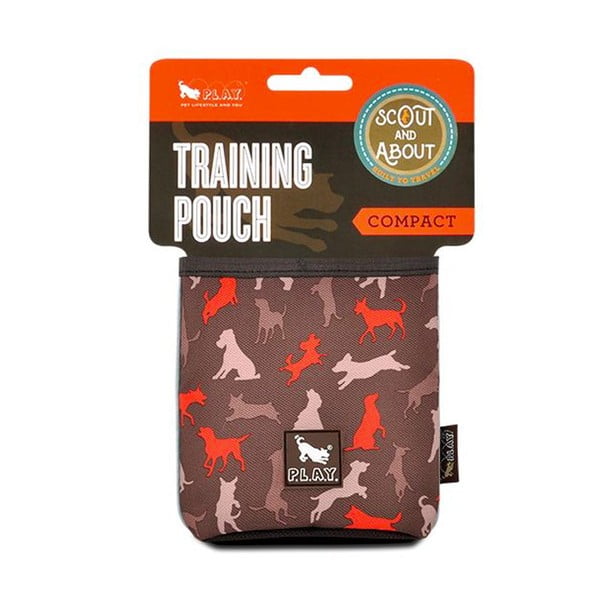 Maiuste kott Compact Mocha – P.L.A.Y.-image-2