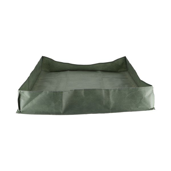 Pagasiruumi alus - Esschert Design-image-4