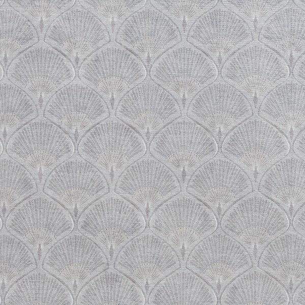 Helehall pestav vaip 122x170 cm Deco Peacock - Catherine Lansfield-image-4