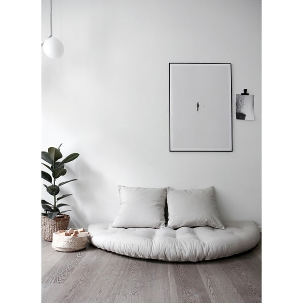 Sinine tool Nido - Karup Design-image-4