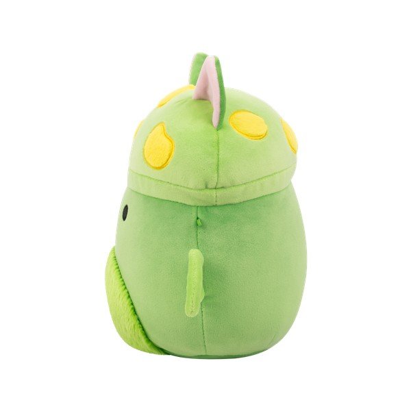 Plüüsist mänguasi Earling - SQUISHMALLOWS-image-2