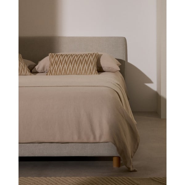 Hall voodipeats  178x75 cm Valma - Kave Home-image-1