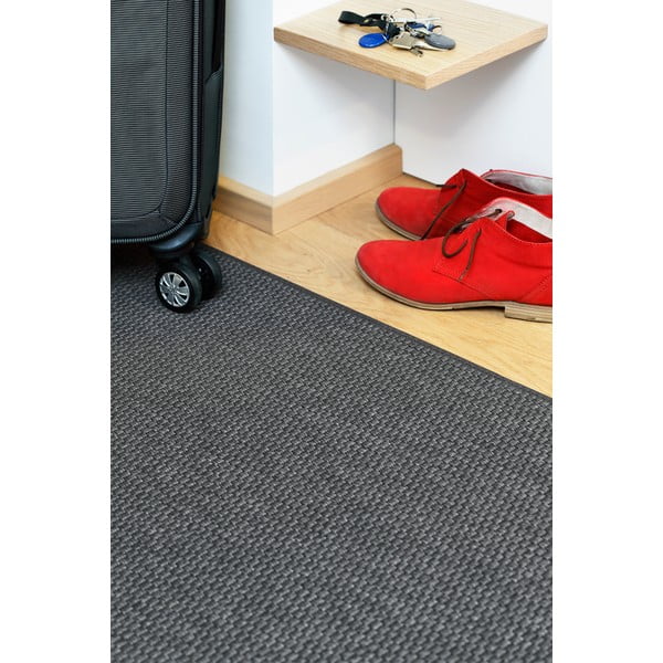 Tumehall vaip 160x80 cm Bono™ - Narma-image-1