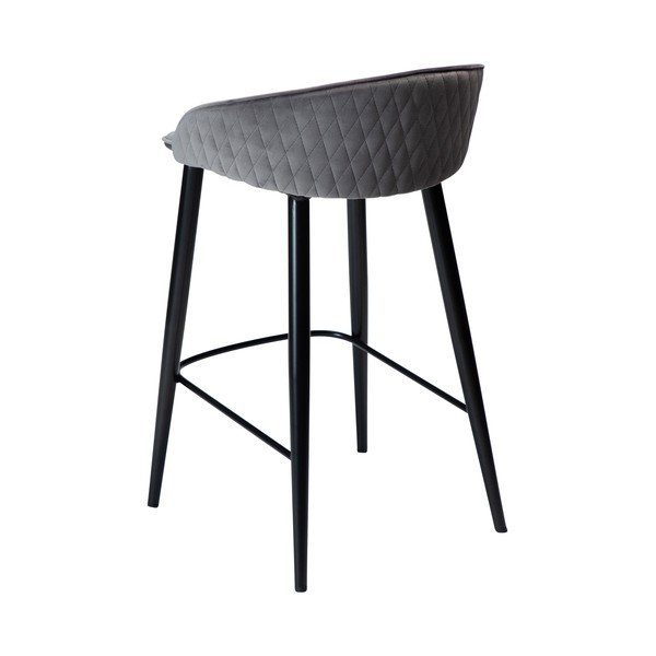 Hall sametist baarijalg 80 cm Dual - DAN-FORM Denmark-image-3