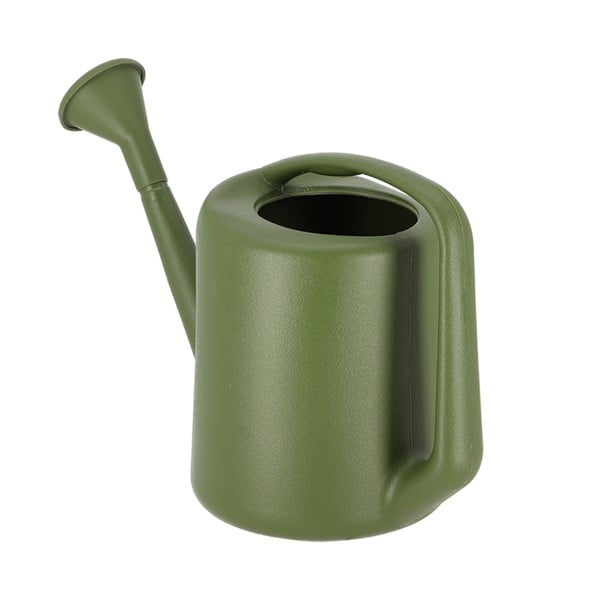 Plastmass kasvukann 6,4 l – Esschert Design-image-3