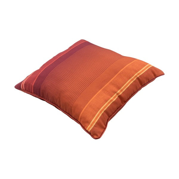 Dekoratiivpadi 50x50 cm Stef - Madison-image-1