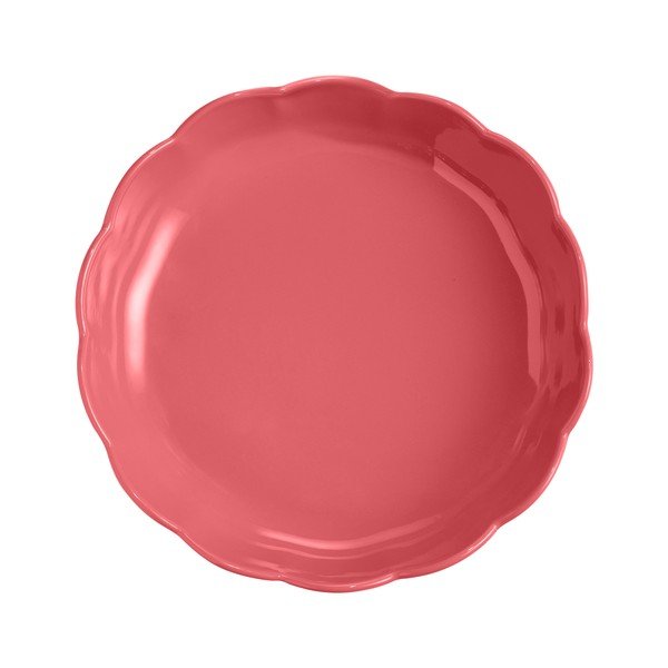 Keraamiline koogivorm ø 27 cm Madeleine - Emile Henry-image-2