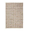 Käsitsi kootud villasegust vaip 200x300 cm Rova Blend - Flair Rugs