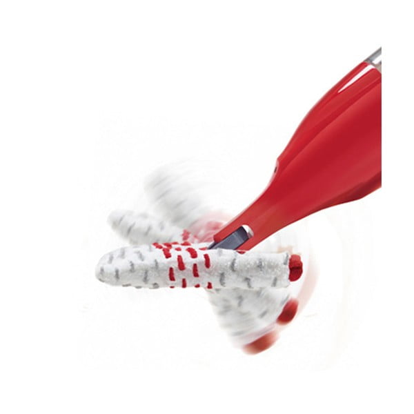 Spray Mop Spray Max 1.2 1.2 Spray Max - Vileda-image-2