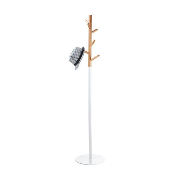Věšák Vixen, bílý-image-1