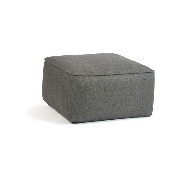 Tumehall aiatool - Diphano-image-1