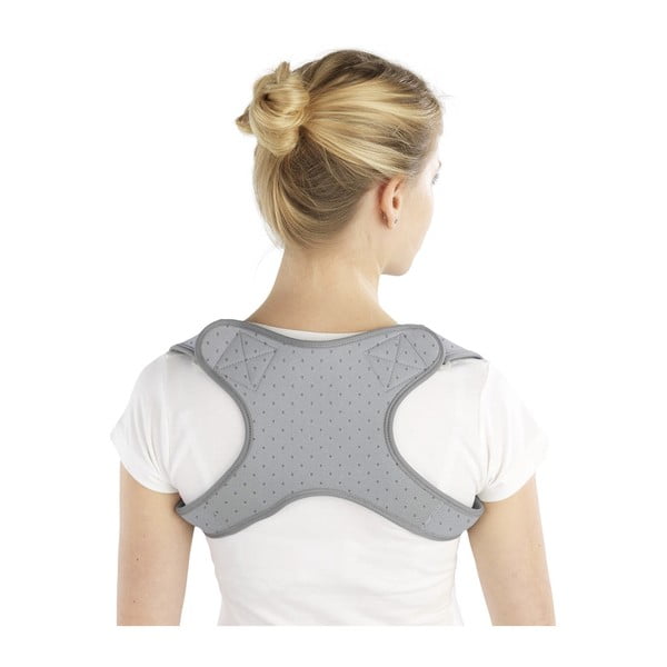 Tugivöö – Maximex-image-1