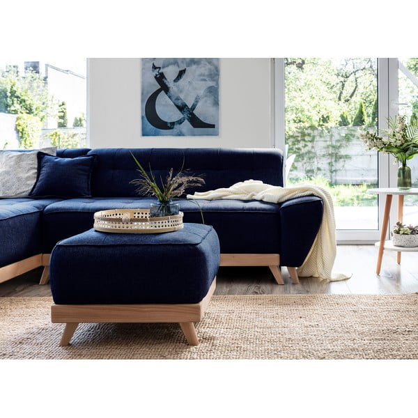 Meresinine jalatugi Dazzling Daisy - Miuform-image-4